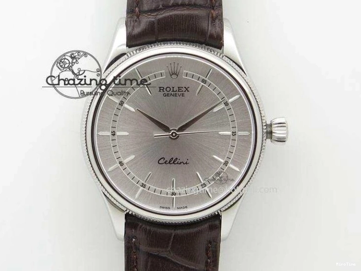 MiroTime 0412 Oyster Perpetual 41mm 124300 KING 1:1 Best Edition 904L Steel Black Dial on SS Bracelet VR Cozy 2082